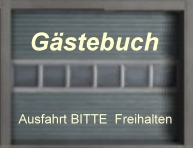 B-Gstebuch