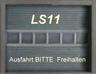 B-LS11