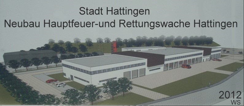 Haeder-Blog-Hattg.Neubau