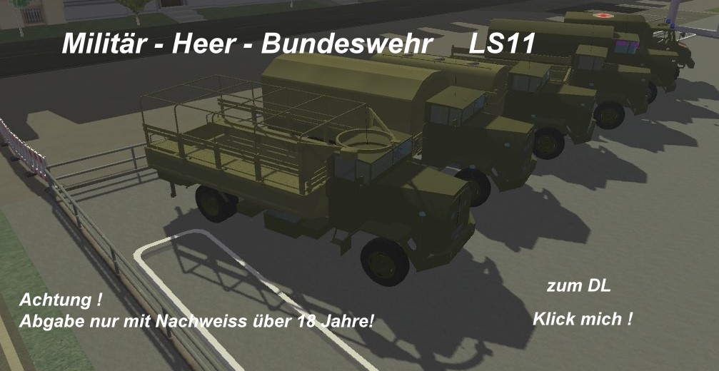 DL-Bundeswehr1