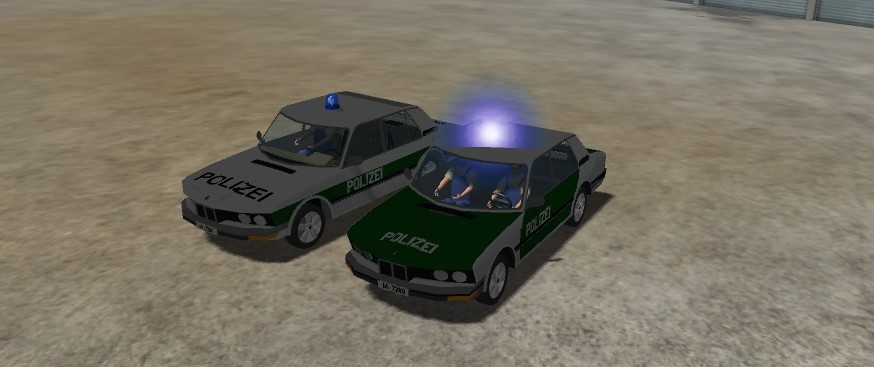 Hompage_Polizei