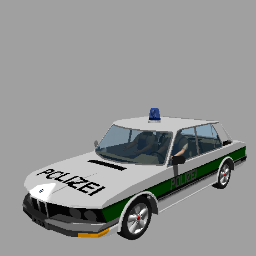 Store_BMW-Polizei