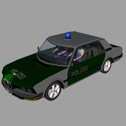 Store_Polizei_BMW