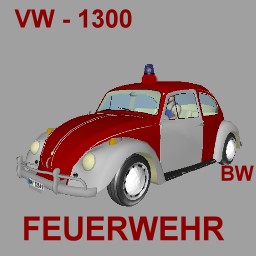 store.VW1300Kaefer