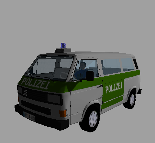 storeVW_Bus_Polizei