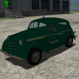 store_Polizei_Opel1936