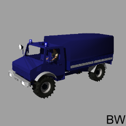 store_THW_UNIMOG_Plane