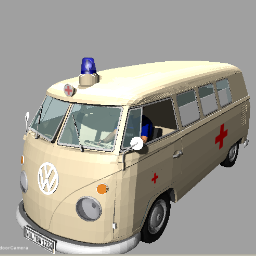 store_VWT1_KTW